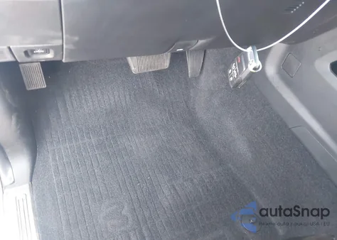 2024 Ram 2500 Limited 4X4 6'4 Box from USA, damaged, VIN 3C6UR5SL5RG118461